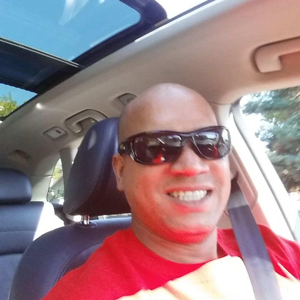 Meet your Posher, Nelson